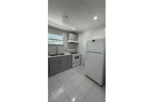 7101 Byron Ave APT 201, Miami Beach, FL 33141, - MLS#A12015997