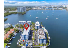 16565 Ne 26th Ave 2b, North Miami Beach