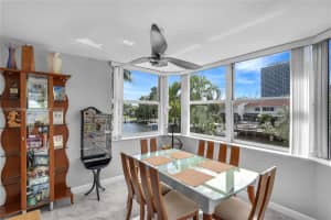 16565 NE 26th Ave APT 2B, North Miami Beach, FL 33160, - MLS#A12015998