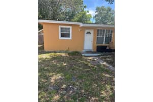 4141 SW 32nd Dr, West Park, FL 33023, - MLS#A12015999