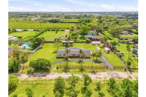 25851 Sw 152nd Court, Homestead, Fl 33032, Homestead