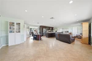 25851 SW 152nd Ct, Homestead, FL 33032, - MLS#A12016000