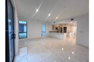 5481 W Oak Wy #5481, Davie, FL 33314, - MLS#A12016002