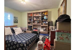 508 SW 17th Ave, Homestead, FL 33030, - MLS#A12016004