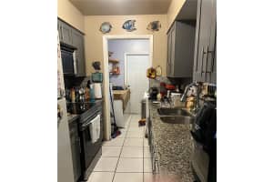 508 SW 17th Ave, Homestead, FL 33030, - MLS#A12016004