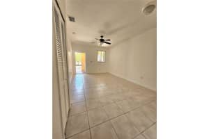 Miami Gardens, FL 33015, - MLS#A12016006