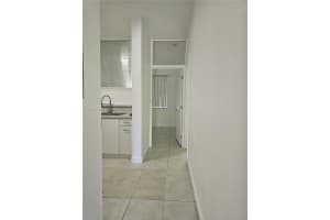 Miami Gardens, FL 33015, - MLS#A12016006