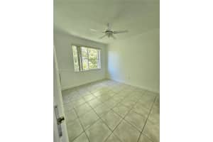 Miami Gardens, FL 33015, - MLS#A12016006