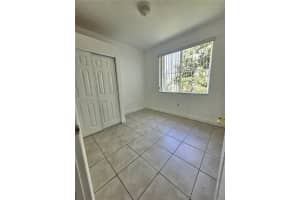 Miami Gardens, FL 33015, - MLS#A12016006