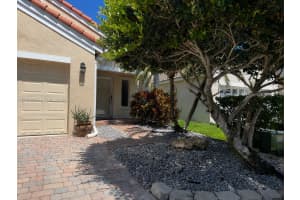 854 San Remo Dr #854, Weston, FL 33326, - MLS#A12016008