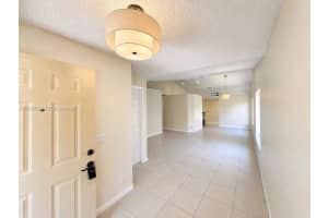 854 San Remo Dr #854, Weston, FL 33326, - MLS#A12016008