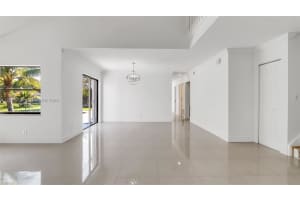 11980 S Aviary Dr, Hollywood, FL 33026, - MLS#A12016009
