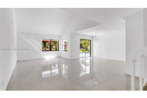 11980 S Aviary Dr, Hollywood, FL 33026, - MLS#A12016009