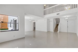 11980 S Aviary Dr, Hollywood, FL 33026, - MLS#A12016009