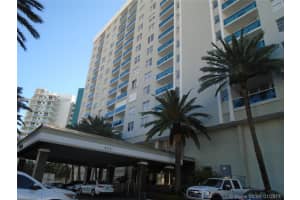 6770 Indian Creek Dr APT 6D, Miami Beach, FL 33141, - MLS#A12016011