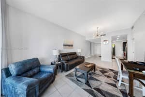 7928 East Dr APT 305, North Bay Village, FL 33141, - MLS#A12016016