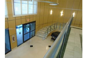 6770 Indian Creek Dr APT 6R, Miami Beach, FL 33141, - MLS#A12016017