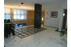 6770 Indian Creek Dr APT 6R, Miami Beach, FL 33141, - MLS#A12016017