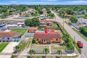 2890 NW 160th St, Opa-locka, FL 33054, - MLS#A12016018