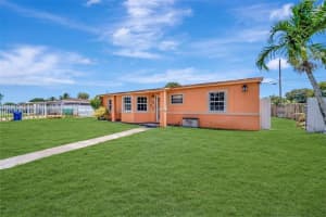 2890 NW 160th St, Opa-locka, FL 33054, - MLS#A12016018