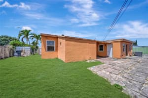 2890 NW 160th St, Opa-locka, FL 33054, - MLS#A12016018