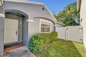 11730 NW 12th St, Pembroke Pines, FL 33026, - MLS#A12016021