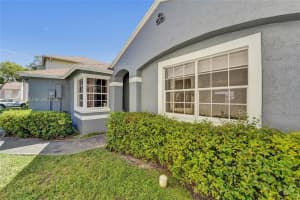 11730 NW 12th St, Pembroke Pines, FL 33026, - MLS#A12016021