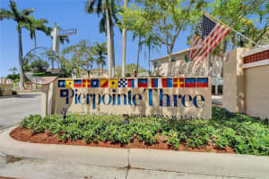 11730 NW 12th St, Pembroke Pines, FL 33026, - MLS#A12016021