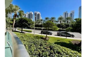 19370 Collins Ave APT 121, Sunny Isles Beach, FL 33160, - MLS#A12016025