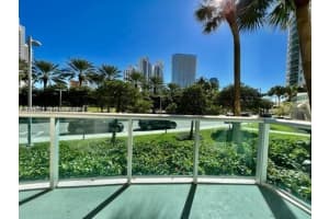 19370 Collins Ave APT 121, Sunny Isles Beach, FL 33160, - MLS#A12016025