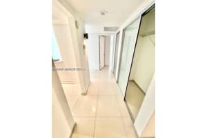 19370 Collins Ave APT 121, Sunny Isles Beach, FL 33160, - MLS#A12016025