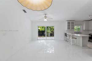 9617 SW 144th Pl, Miami, FL 33186, - MLS#A12016026
