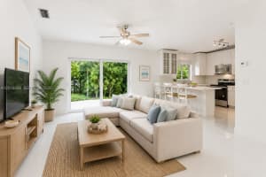 9617 SW 144th Pl, Miami, FL 33186, - MLS#A12016026