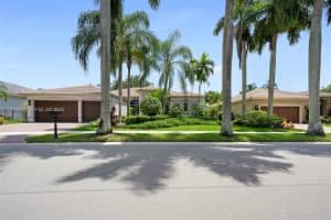2538 Eagle Run Dr, Weston, FL 33327, - MLS#A12016027
