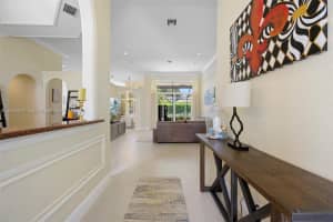 2538 Eagle Run Dr, Weston, FL 33327, - MLS#A12016027