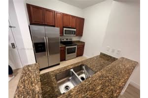 3001 NE 185th St APT 122, Aventura, FL 33180, - MLS#A12016029