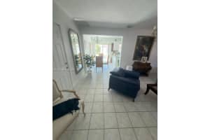 6801 SW 27th St, Miami, FL 33155, - MLS#A12016031