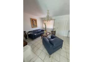 6801 SW 27th St, Miami, FL 33155, - MLS#A12016031