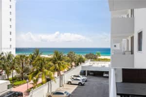 345 Ocean Dr APT 424, Miami Beach, FL 33139, - MLS#A12016035
