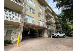 1805 Sans Souci Blvd APT 419, North Miami, FL 33181, - MLS#A12016036