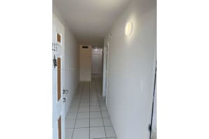Parking lot, 251 NW 177th St # A-223, Miami Gardens, FL 33169, - MLS#A12016038