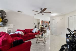 5605 NW 109th Ave APT 71, Doral, FL 33178, - MLS#A12016040