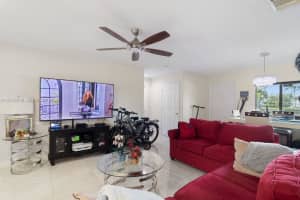 5605 NW 109th Ave APT 71, Doral, FL 33178, - MLS#A12016040