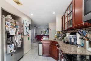 5605 NW 109th Ave APT 71, Doral, FL 33178, - MLS#A12016040