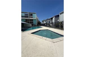 2017 NW 46th Ave APT A110, Lauderhill, FL 33313, - MLS#A12016044
