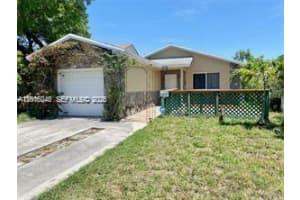 2345 Douglas St #0, Hollywood, FL 33020, - MLS#A12016046