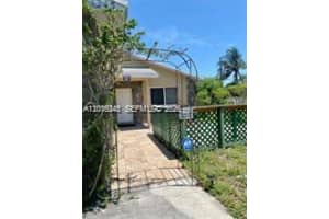 2345 Douglas St #0, Hollywood, FL 33020, - MLS#A12016046