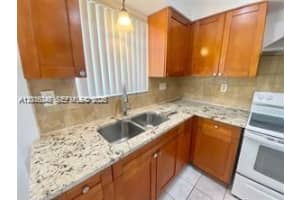 2345 Douglas St #0, Hollywood, FL 33020, - MLS#A12016046