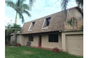18950 SW 240th St, Homestead, FL 33031, - MLS#A12016047