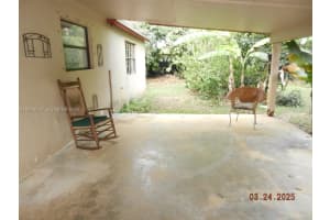 18950 SW 240th St, Homestead, FL 33031, - MLS#A12016047